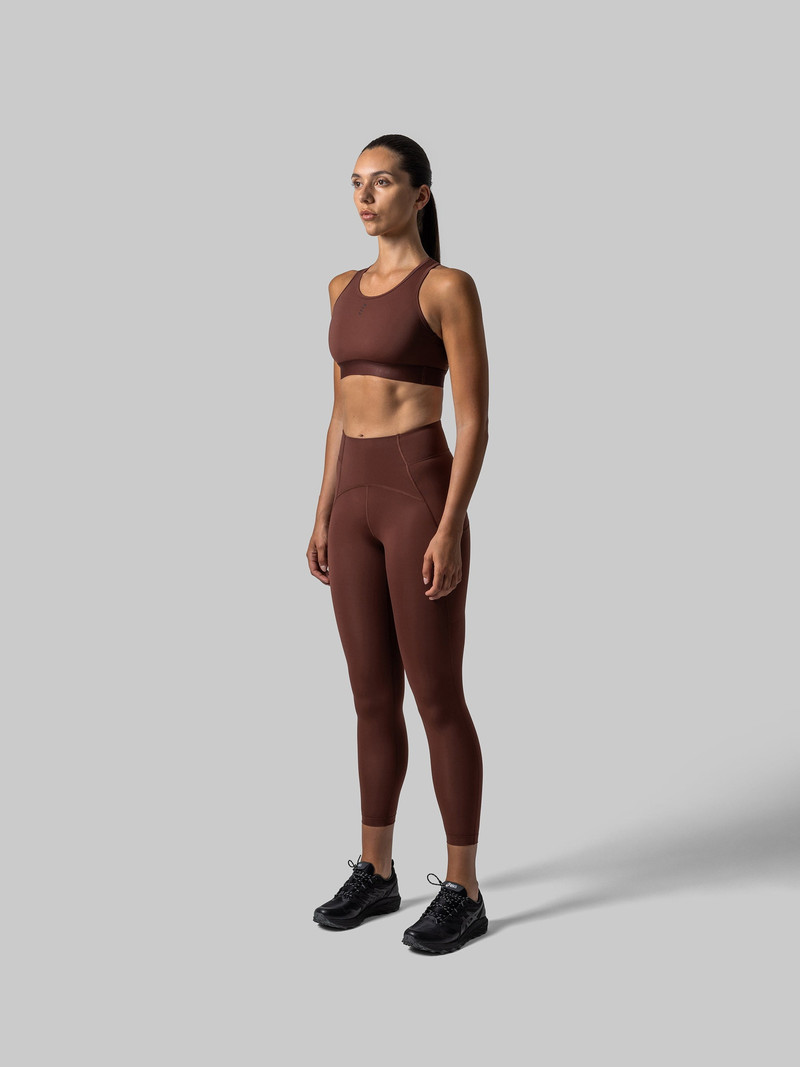 MAAP Women's Everyday Legging outlook