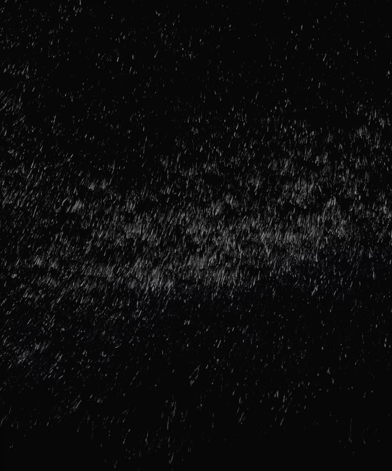 Plush Fleece Bucket Hat 6