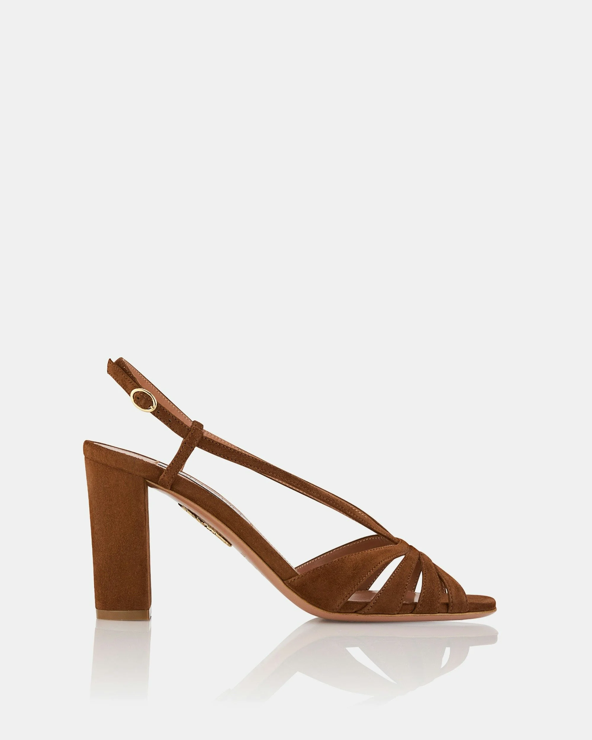 Aimée Sandal 85 - 1