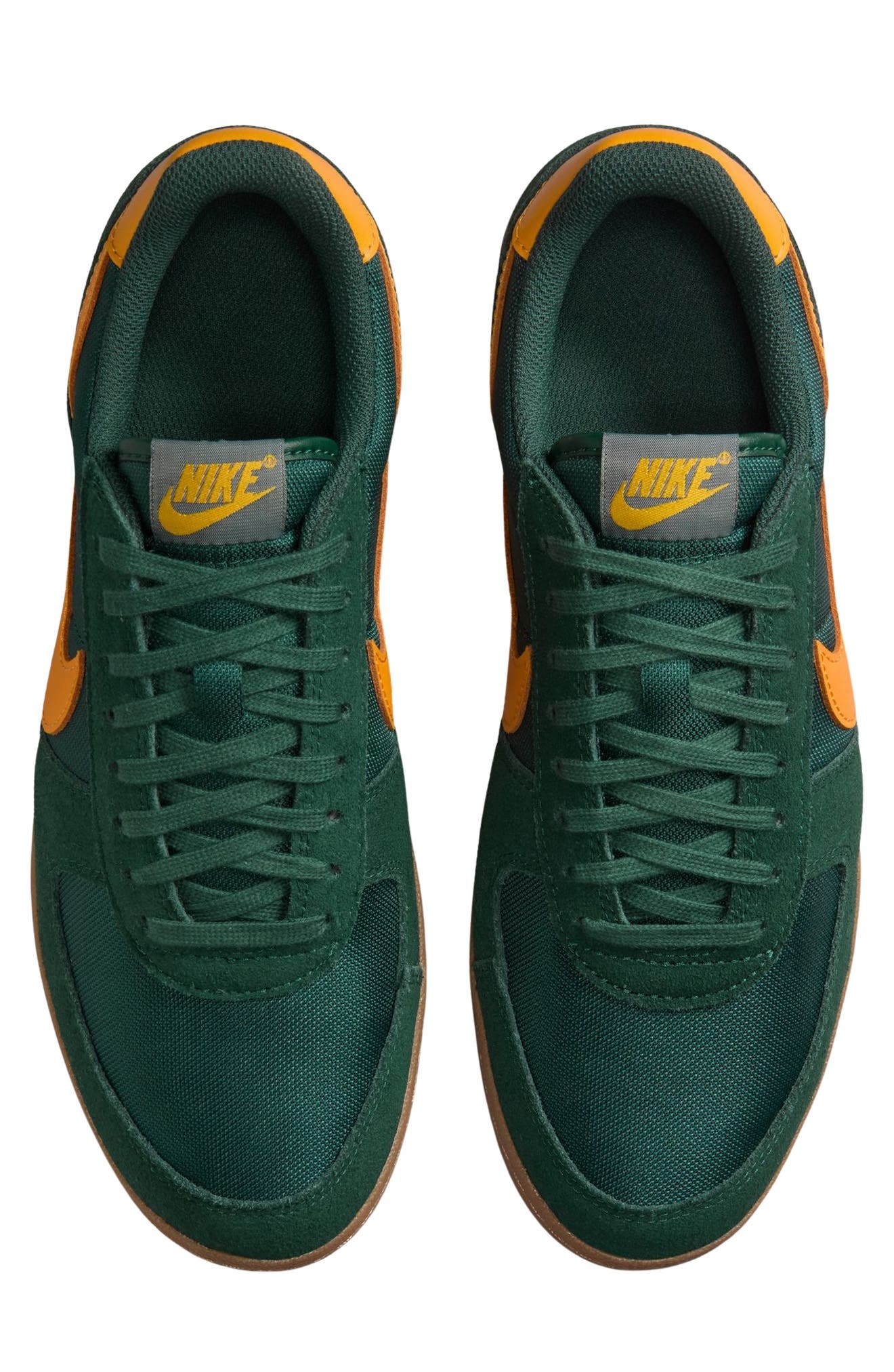 Nike Field General Sneaker in 300 Progr/progld at Nordstrom - 3
