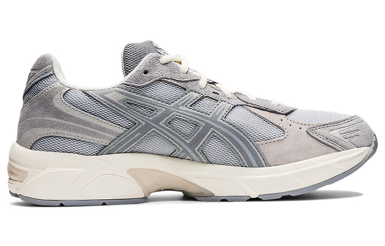 Asics Gel-1130 'Piedmont Grey' 1201A255-022 - 2
