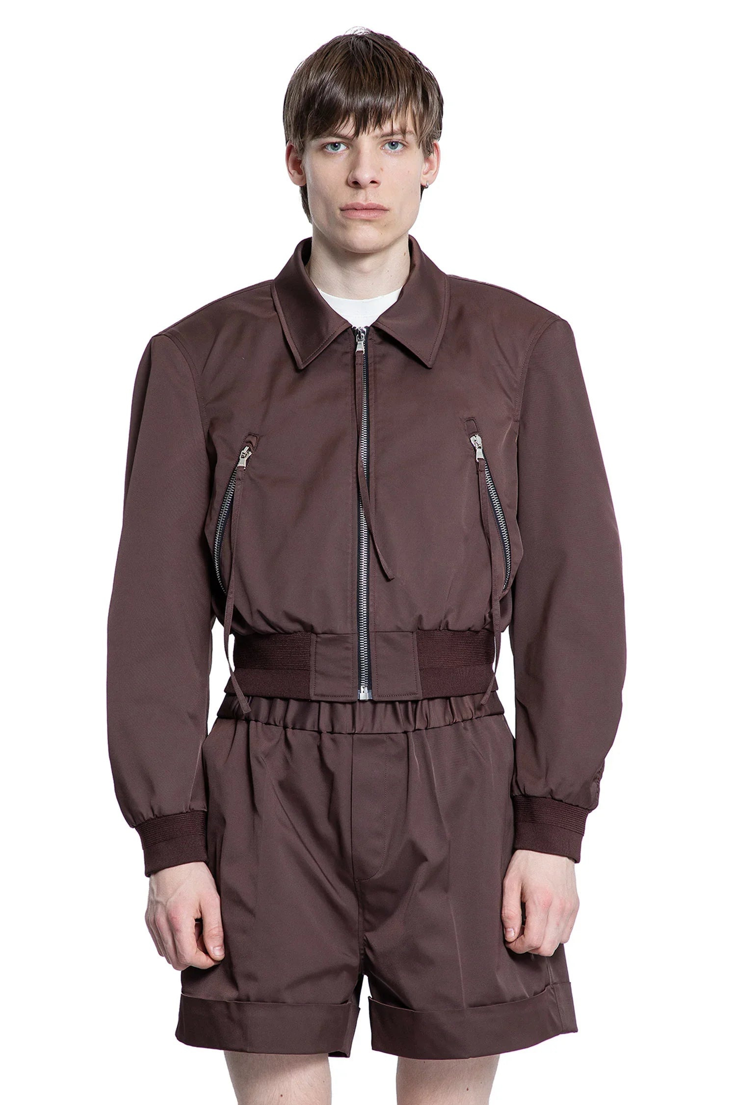 antonioli's post
