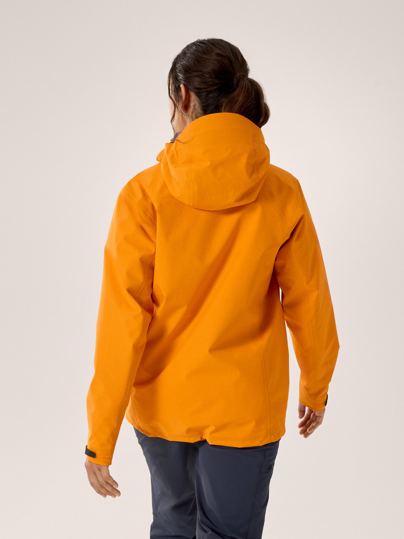 Beta Jacket 4