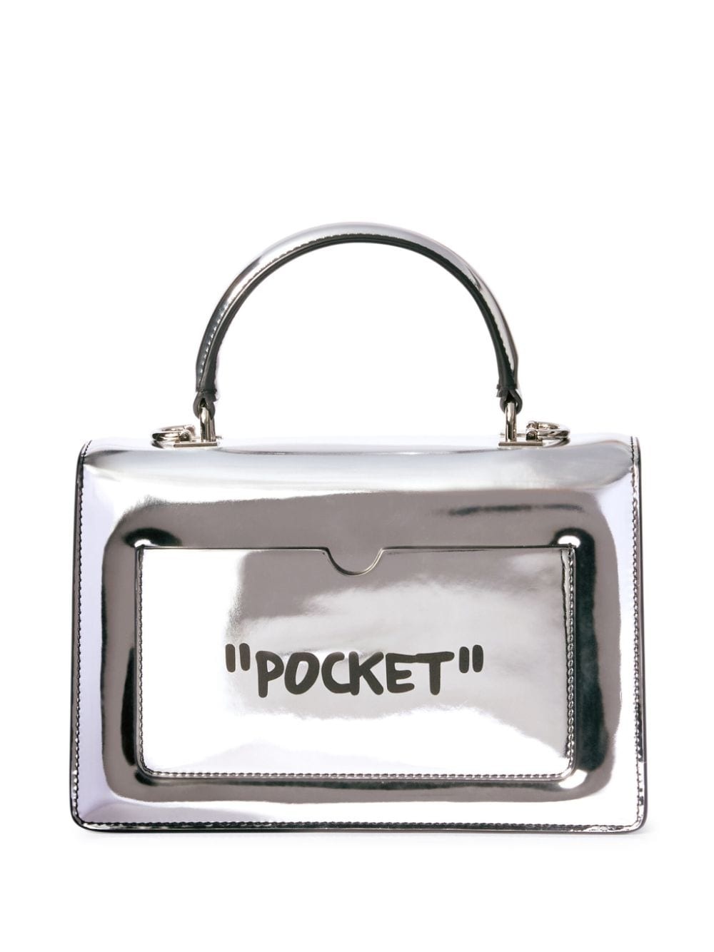 Jintey 1.4 bag - 3