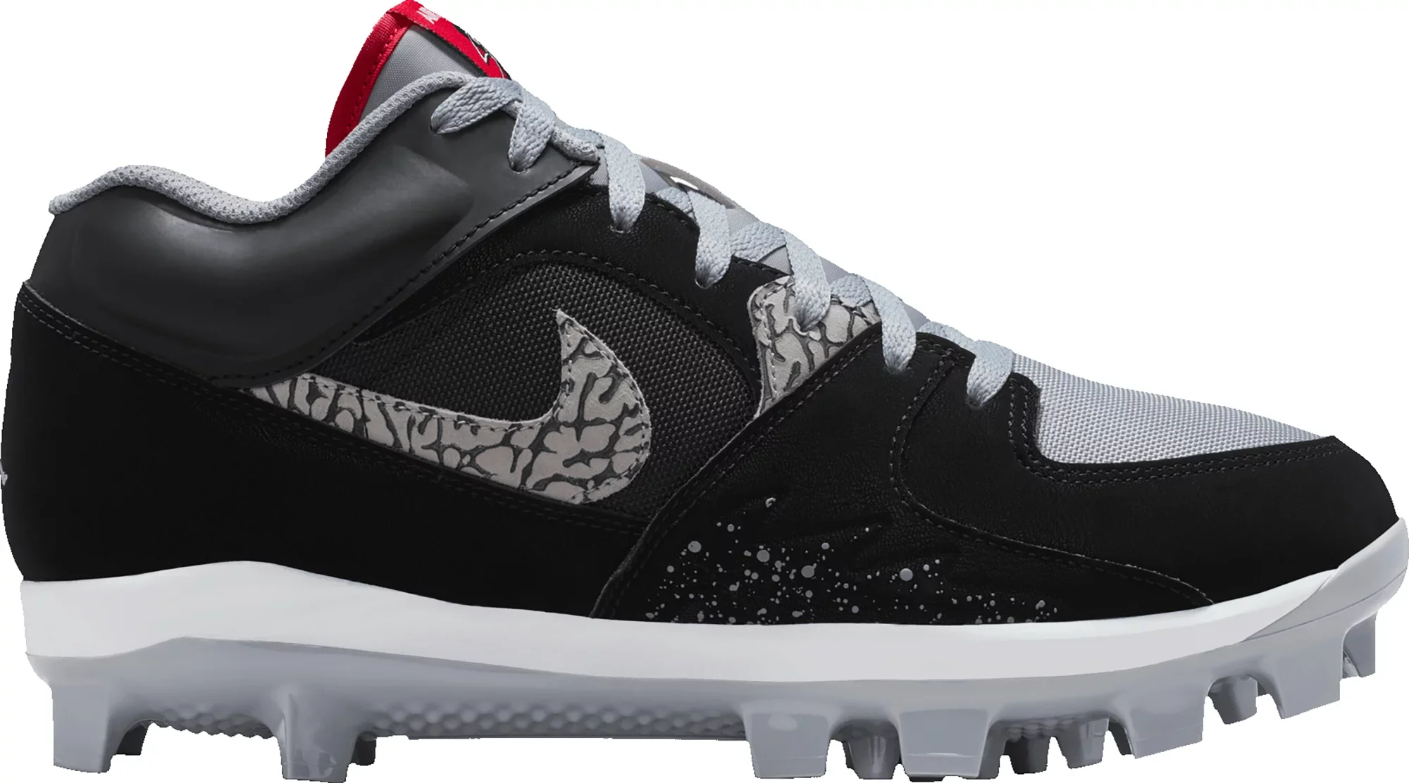 Jordan Stadium 90 MCS Baseball Cleats - 1
