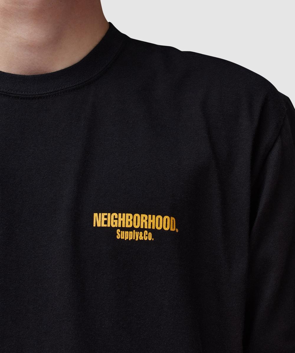 NH ss-2 t-shirt - 4