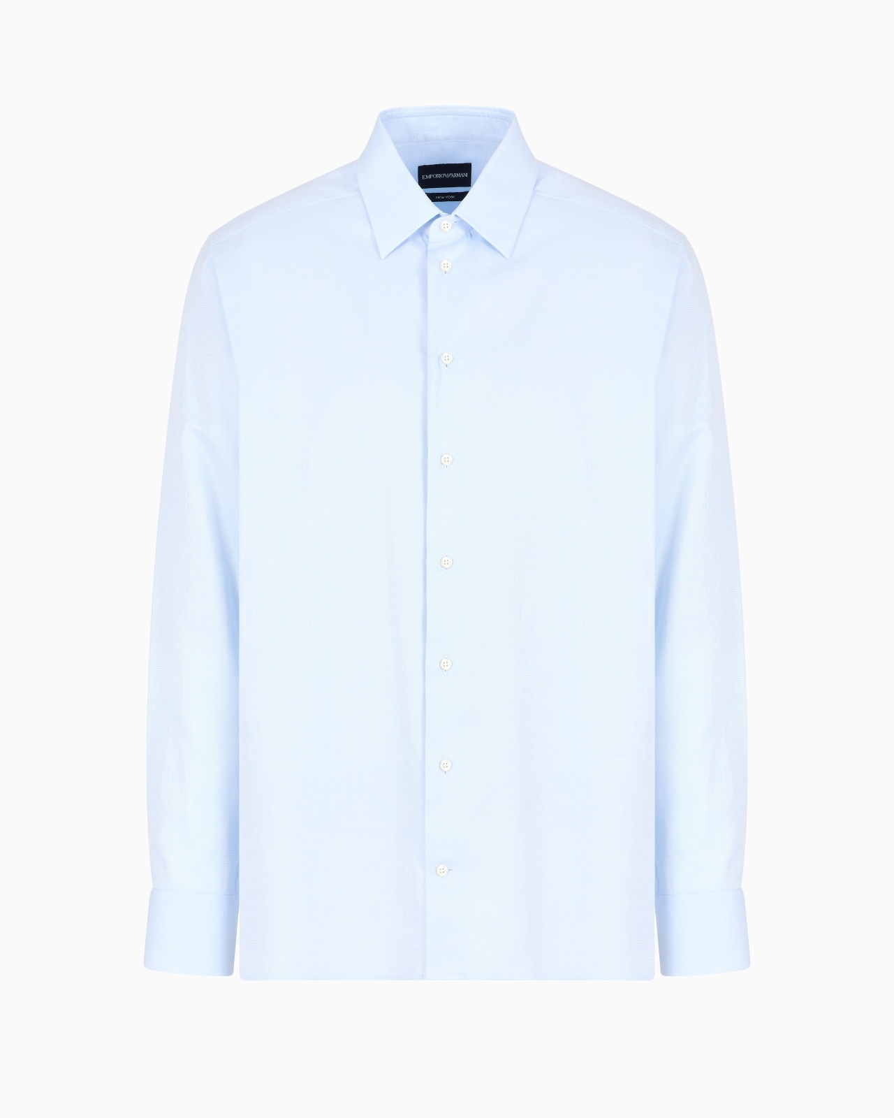 CLASSIC SHIRTS - 1