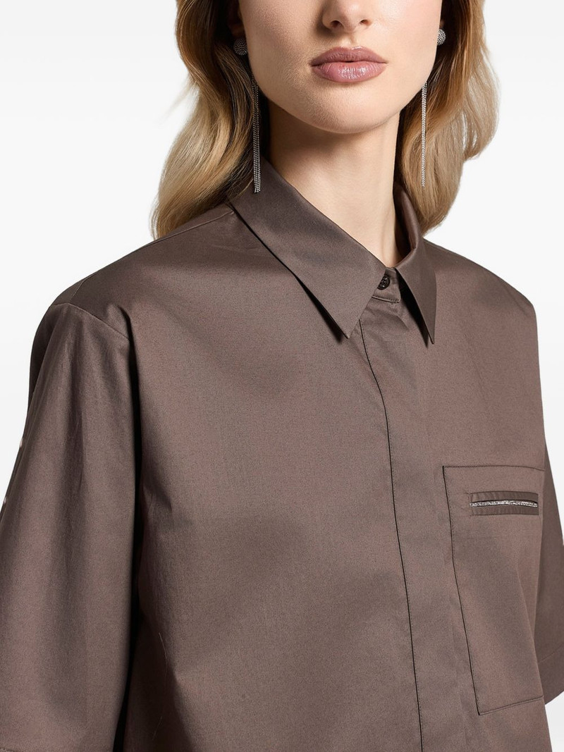 chest-pocket shirt 4