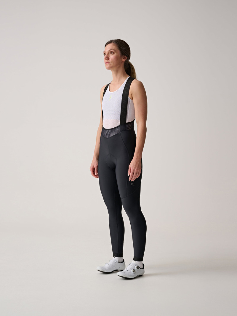MAAP Women's Team Bib Evo Tights outlook