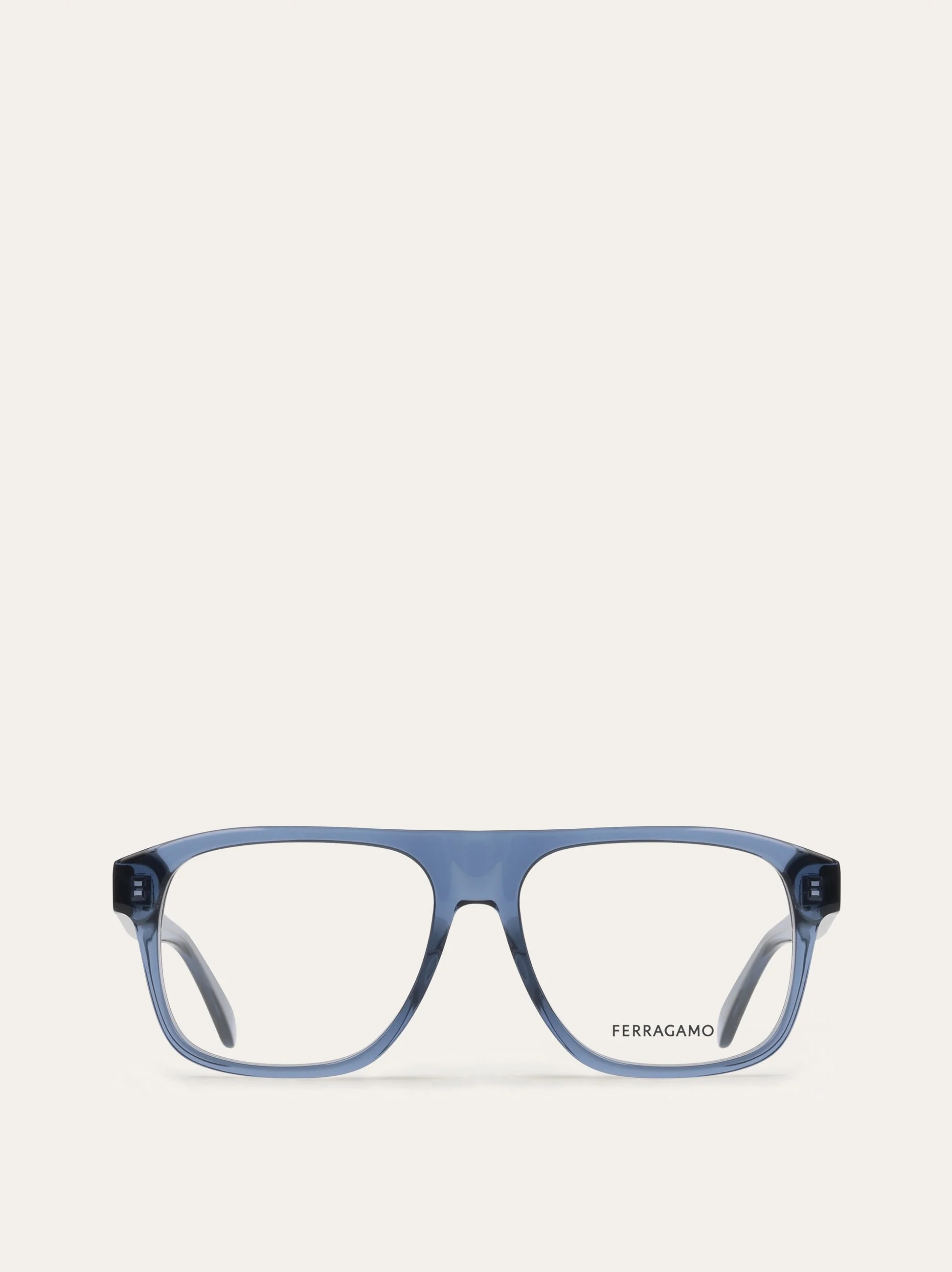 Optical glasses - 1