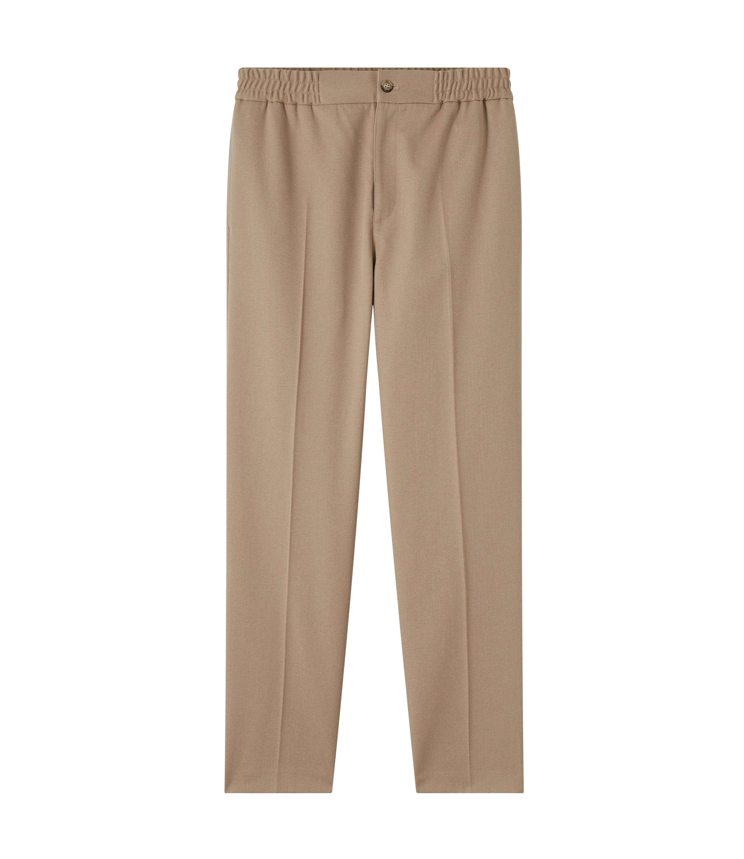 JOAQUIN PANTS - 1