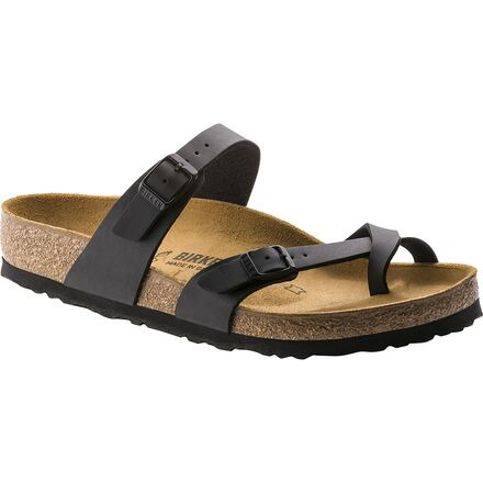 Mayari Sandal - Women's - 3