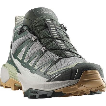 X Ultra 360 Edge GTX Hiking Shoe - Men's - 5