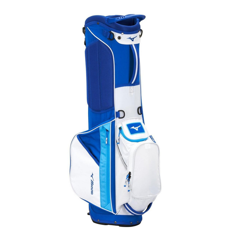 BR-D3 Stand Golf Bag 3