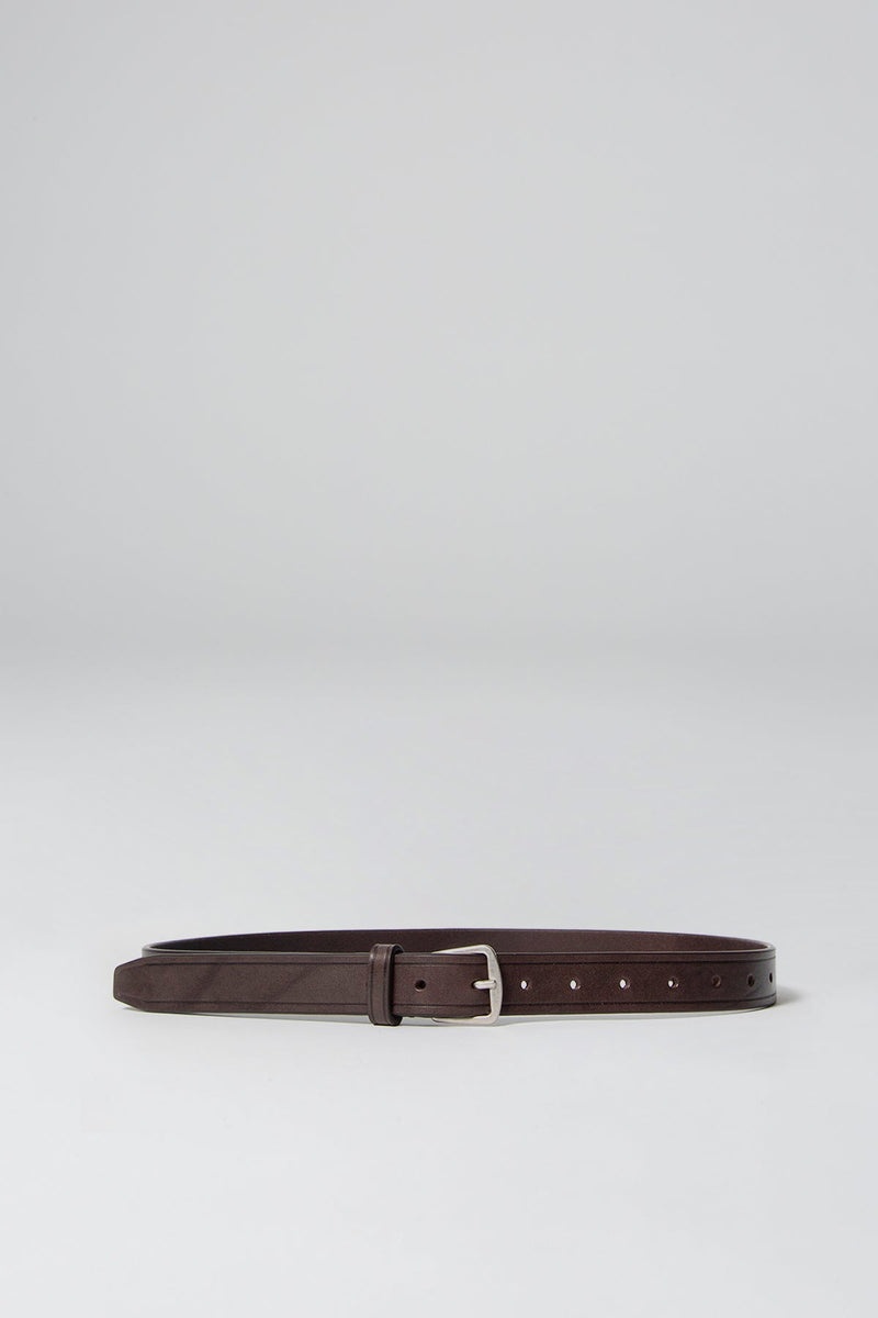 Bent Belt Elbamat - 1