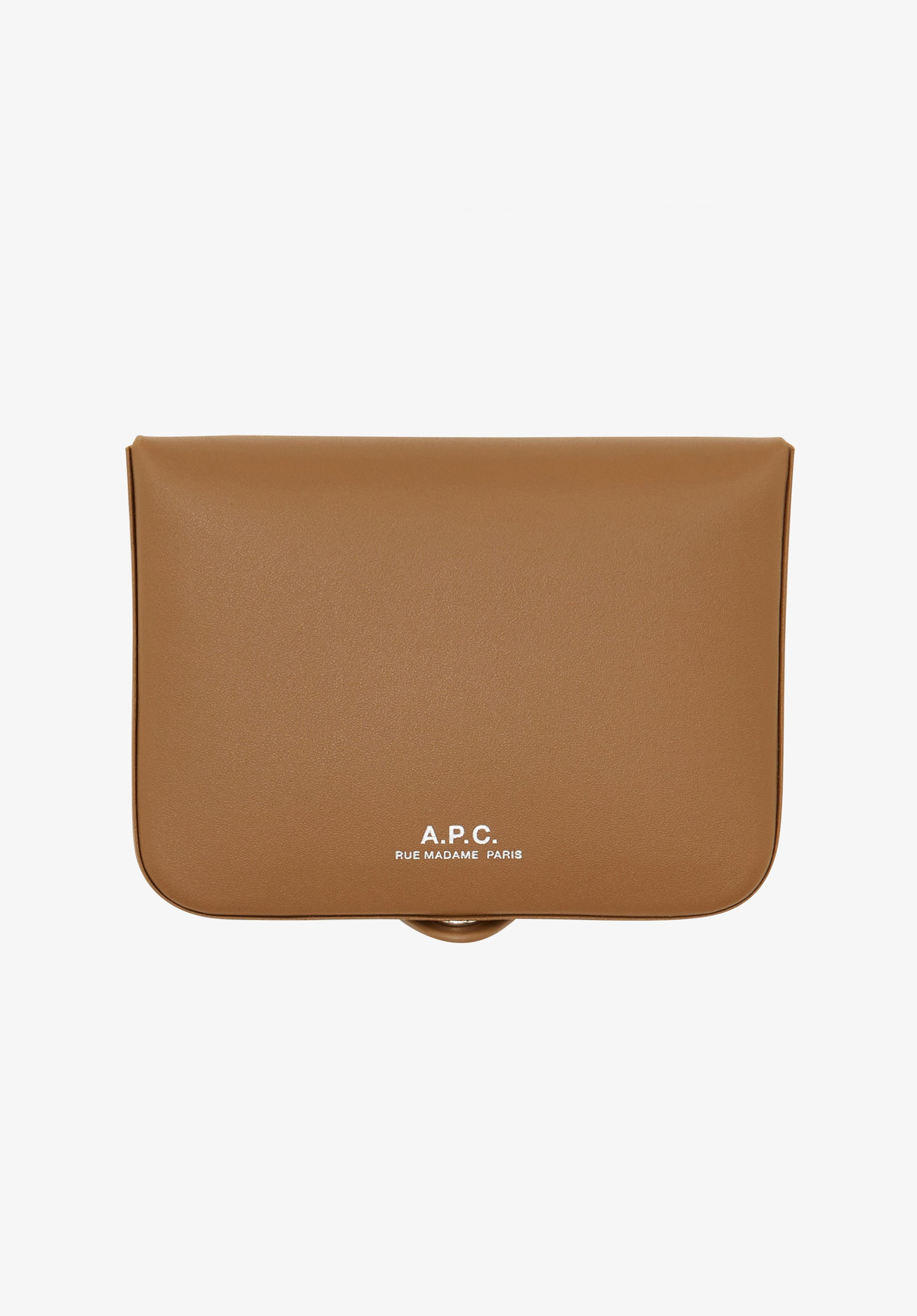 JOSH COIN WALLET - 1