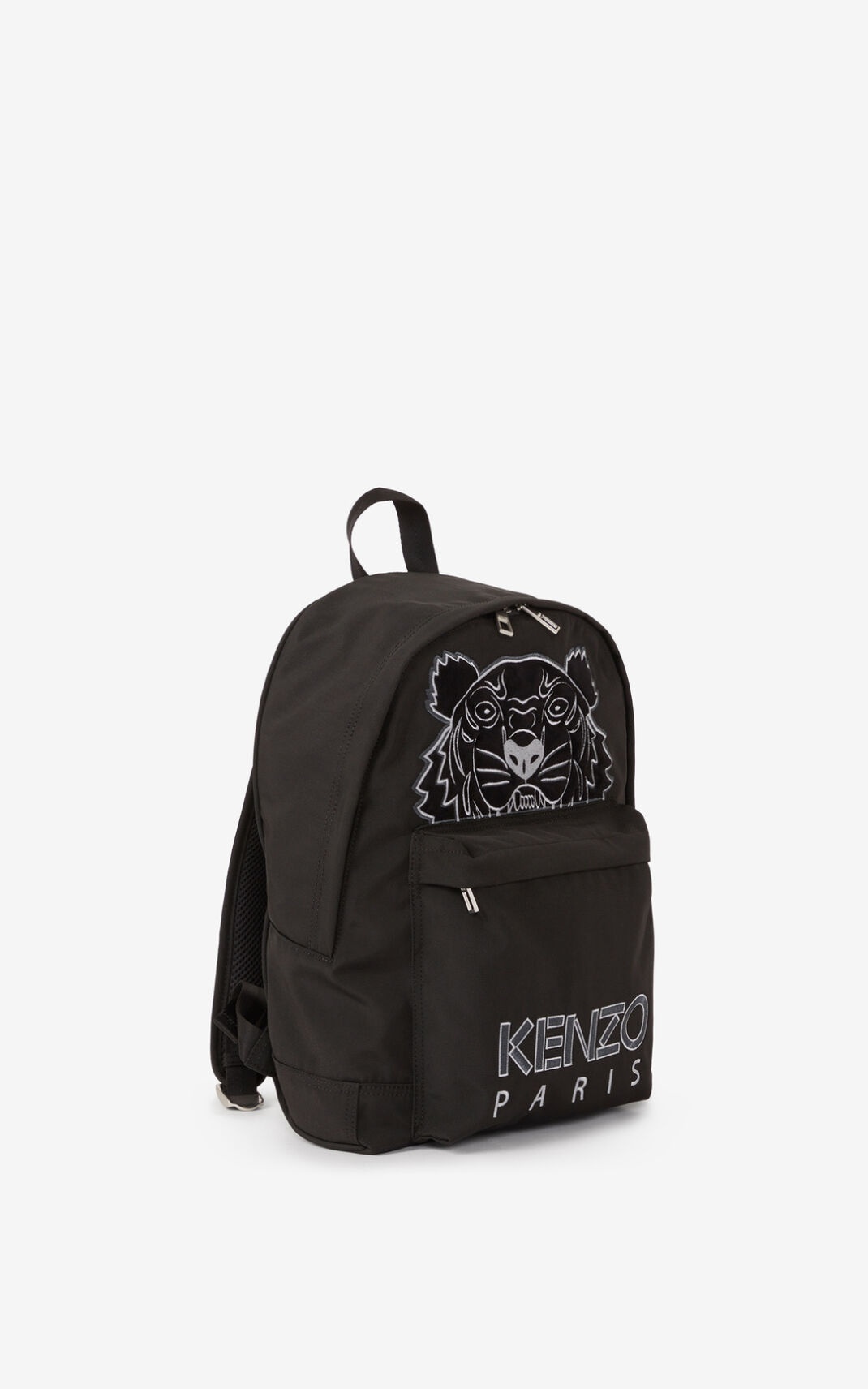 Kampus Tiger backpack - 4