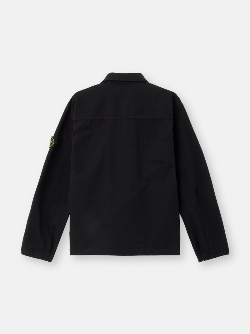 1200009 ORGANIC COTTON RIPSTOP 7