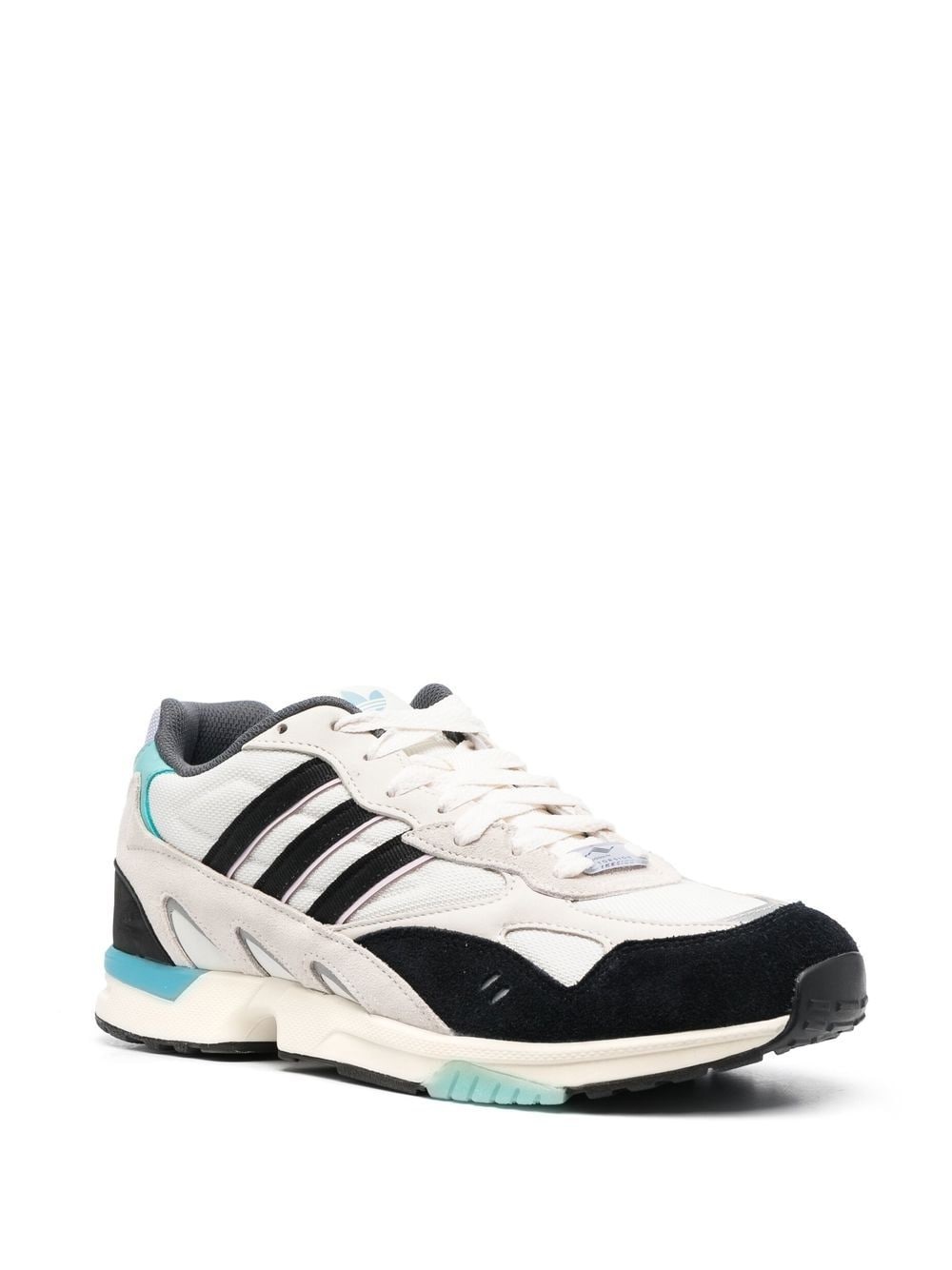 adidas gazelle silver green womens Adidas Mens ZX 0000 Shoes – Extra Butter