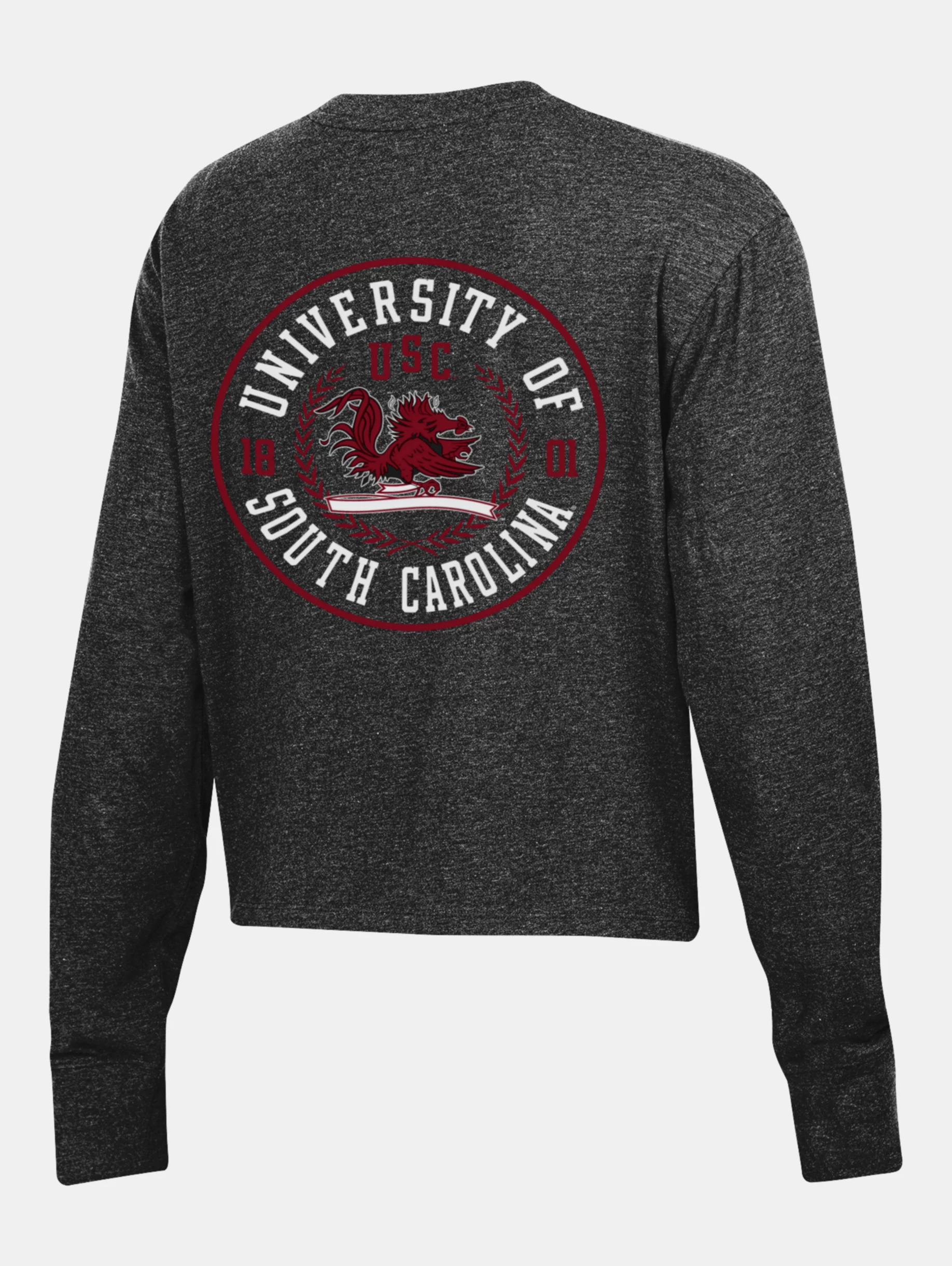 UA Icon Collegiate - 3