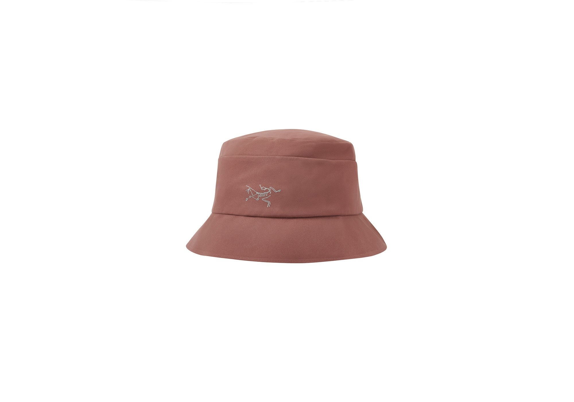 PALACE ARC'TERYX SINSOLO HAT PURPLE - 1