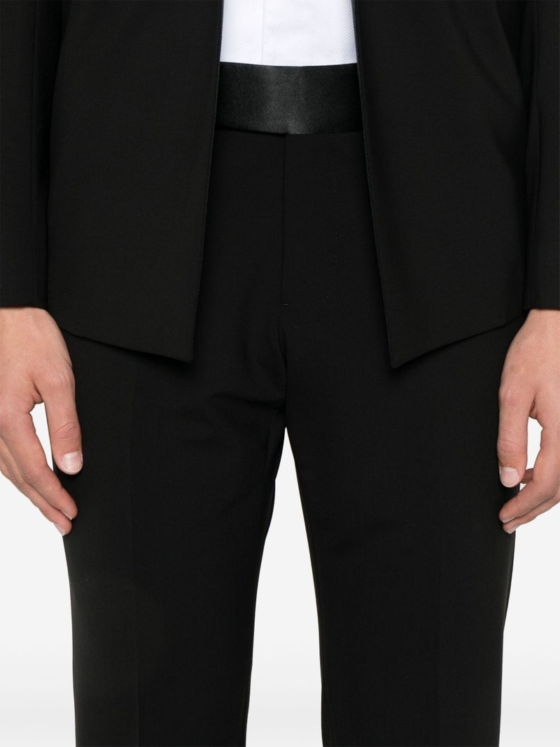 dinner suit 5
