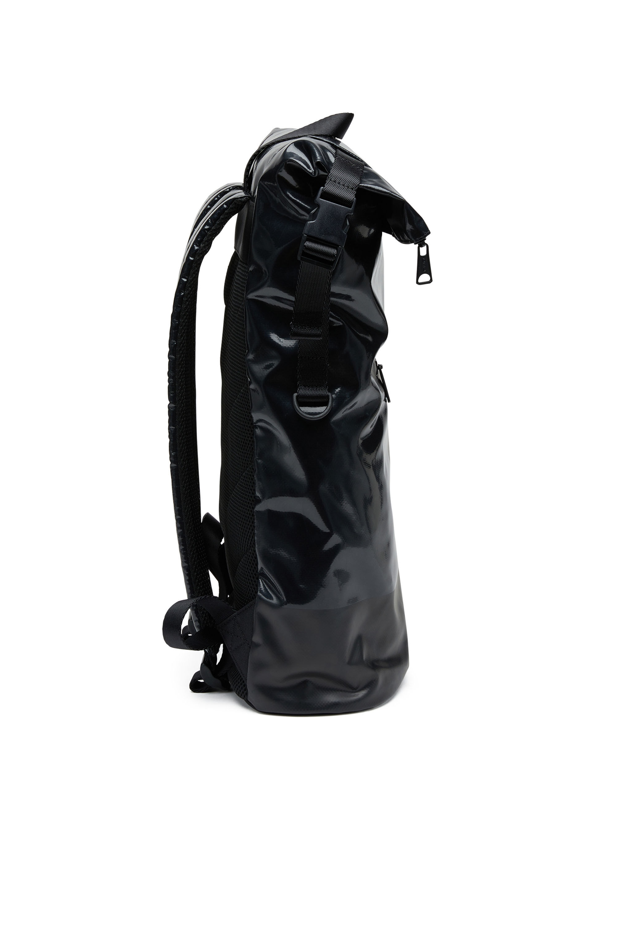 TRAP/D BACKPACK - 6