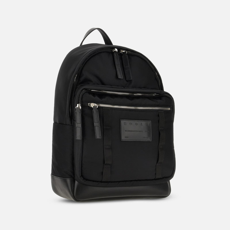 Backpack 3