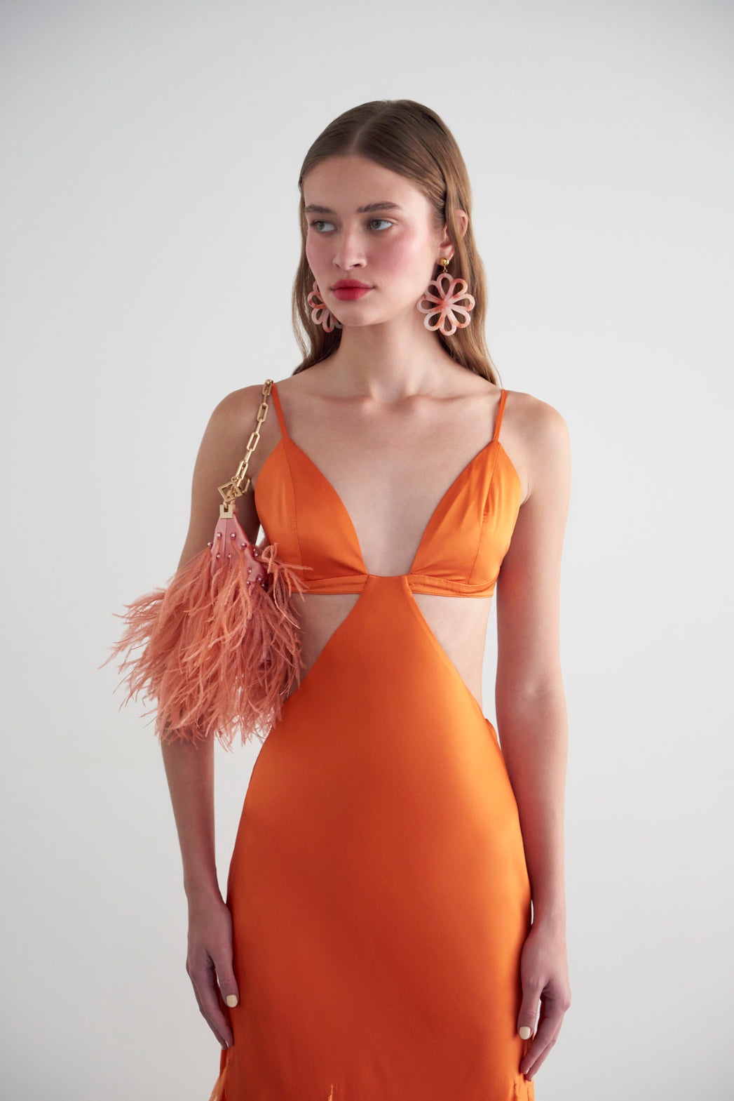 RAISA GOWN - 4