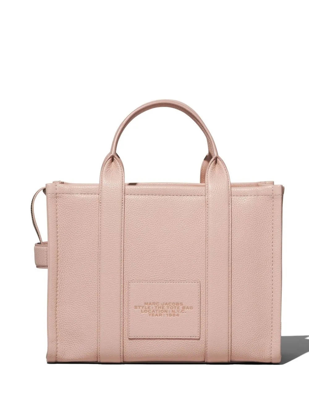 MARC JACOBS - Women The Medium Tote Bag - 6