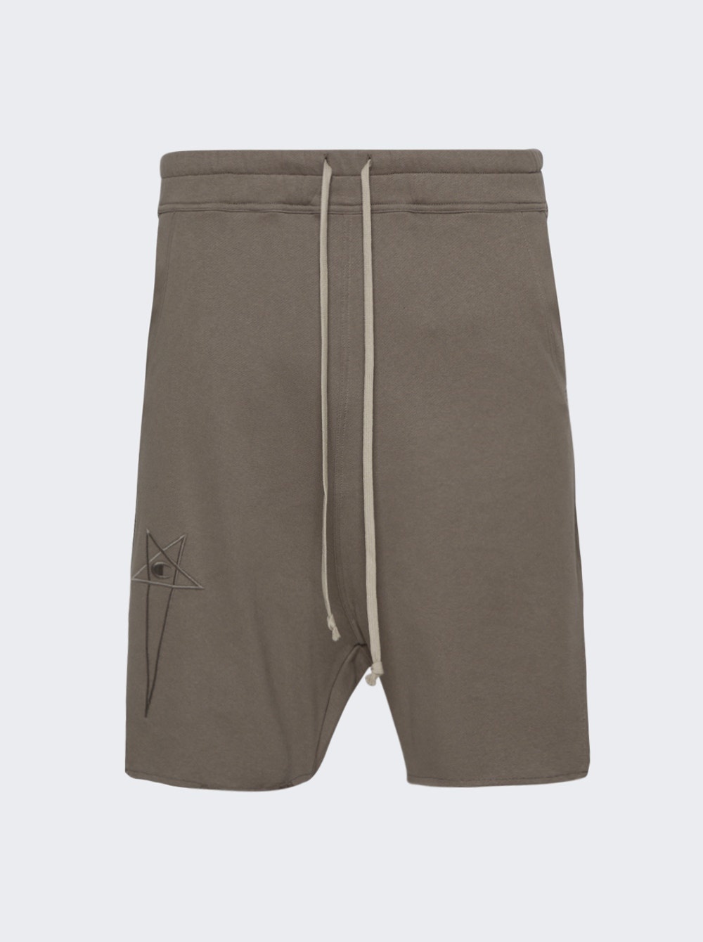 Rick Owens x Champion Bela Shorts サイズ:XS