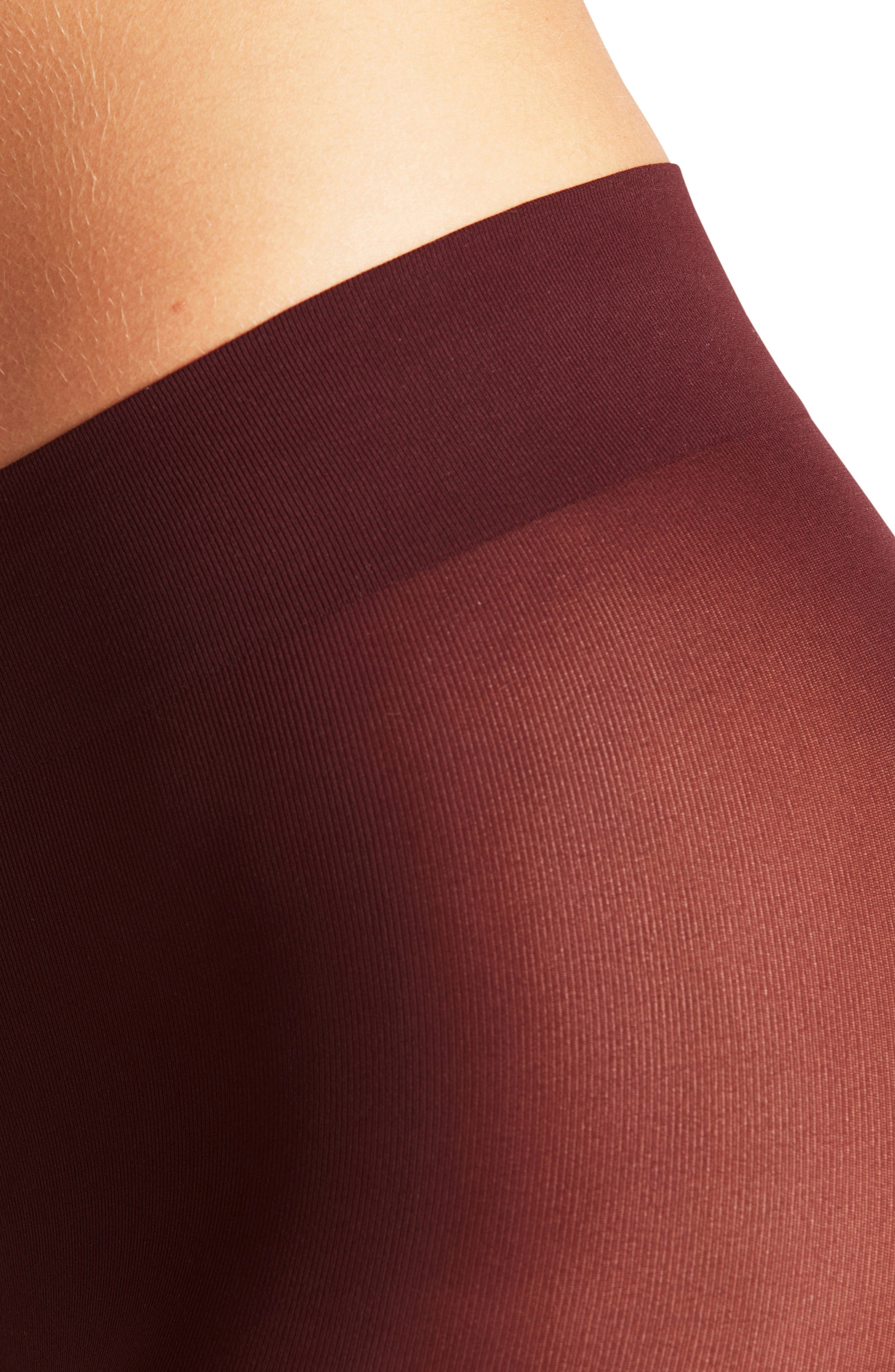 Pure Matte 50 Semisheer Tights - 3