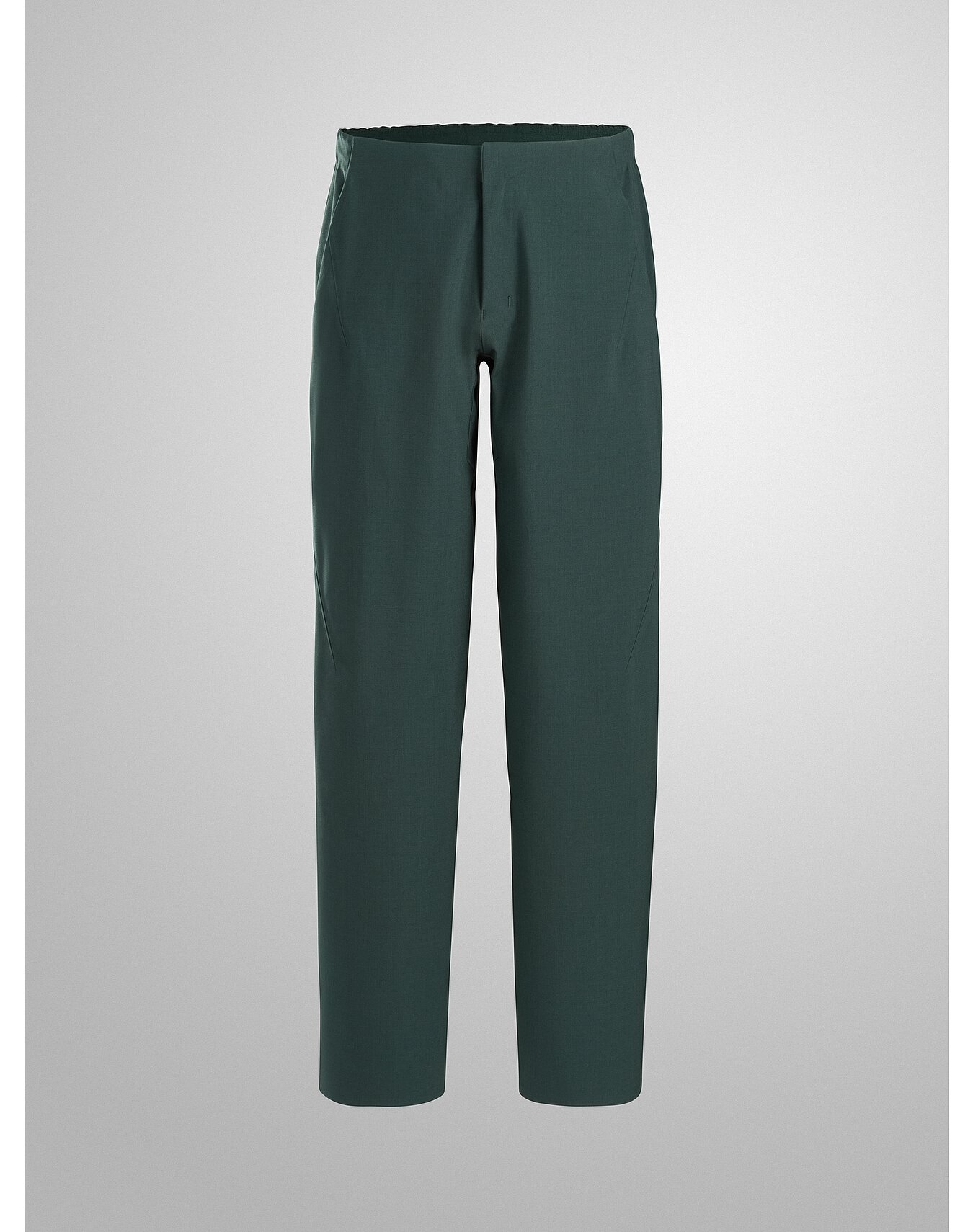Spere Tech Wool Pant - 8