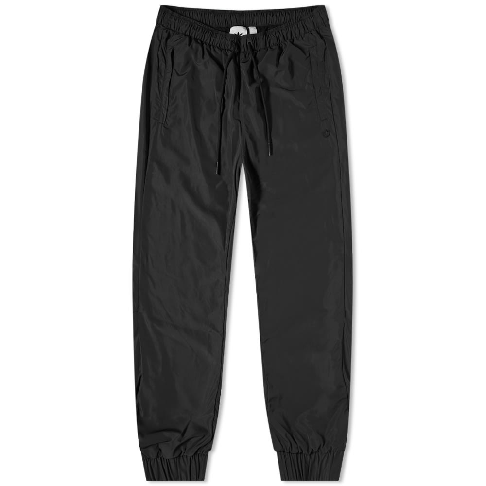 Adidas Adicolor Contempo Shell Pant - 1