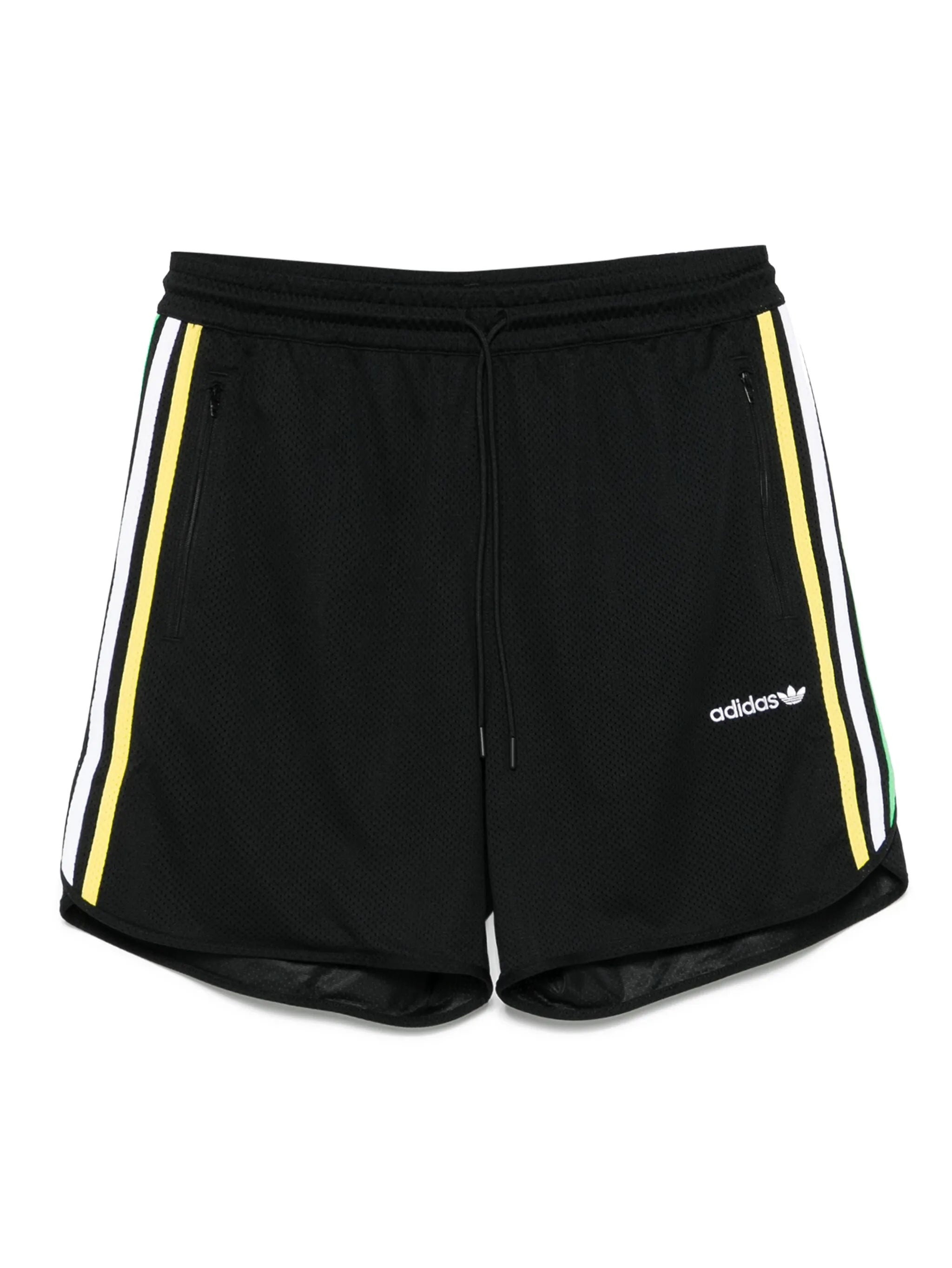 Sprint Shorts - 1