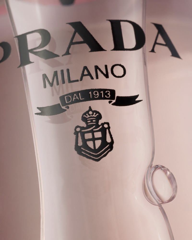 Prada Refill Paradoxe Virtual Flower EDP 100ml outlook