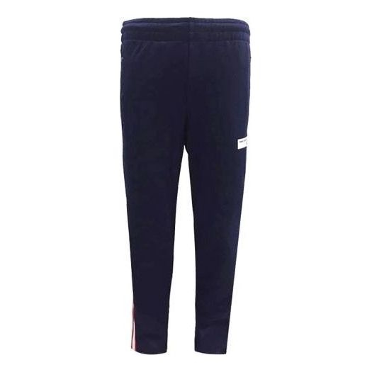 New Balance Sportswear Joggers 'Navy' AMP91557-PGM - 1