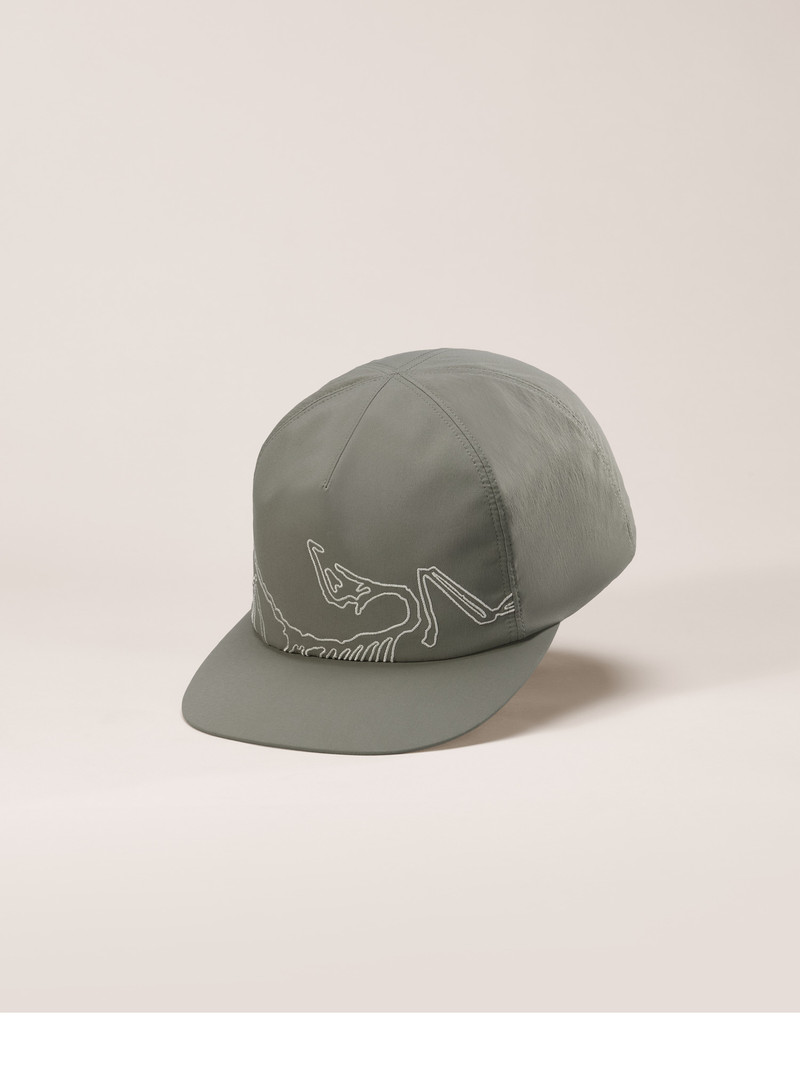 Silex Cap 1