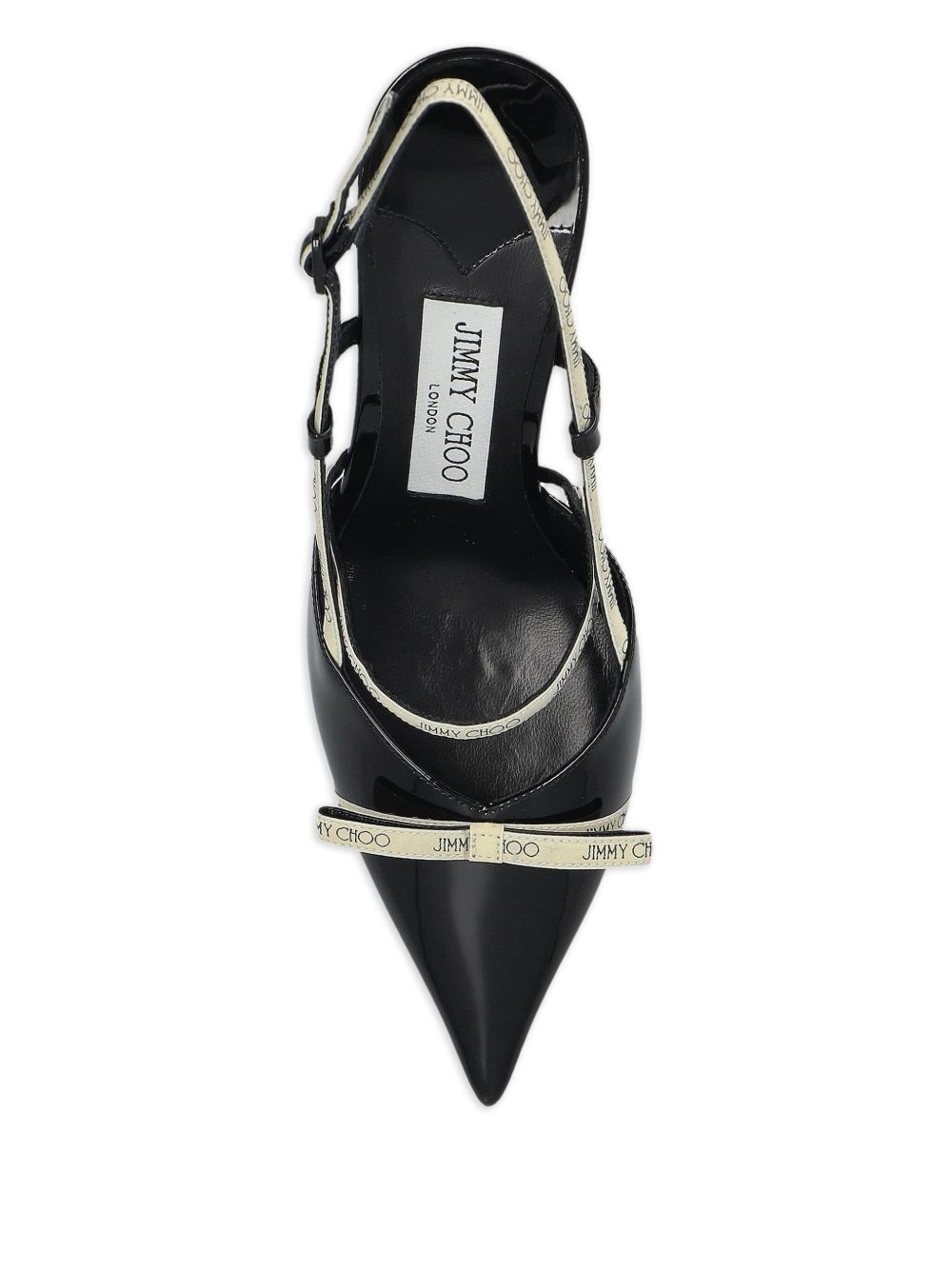 85mm Danica pumps - 4