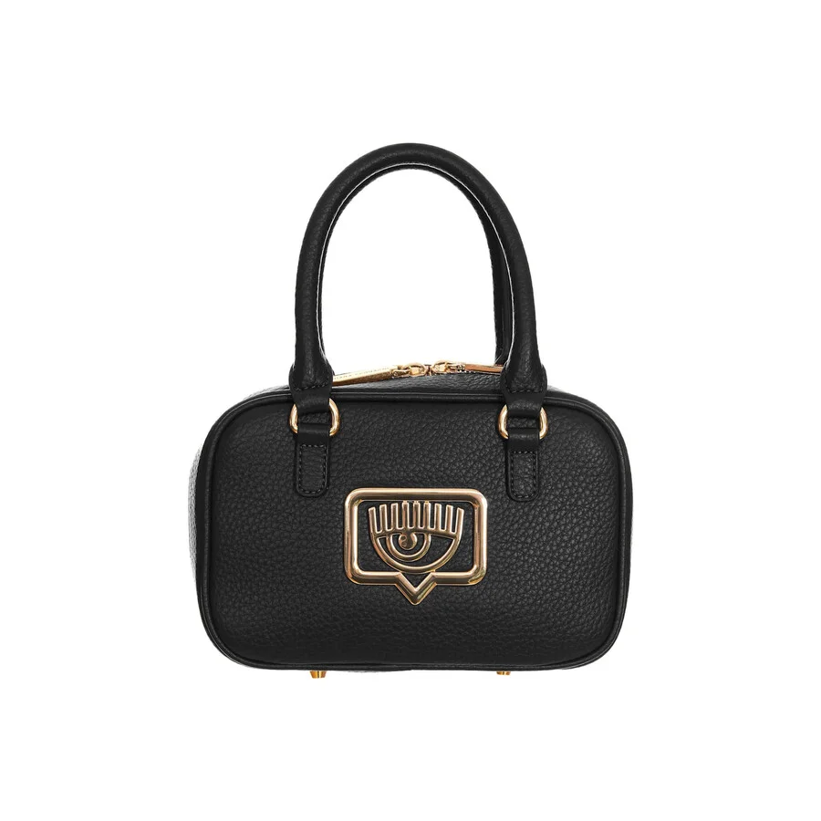 Chiara Ferragni Handbag - 1