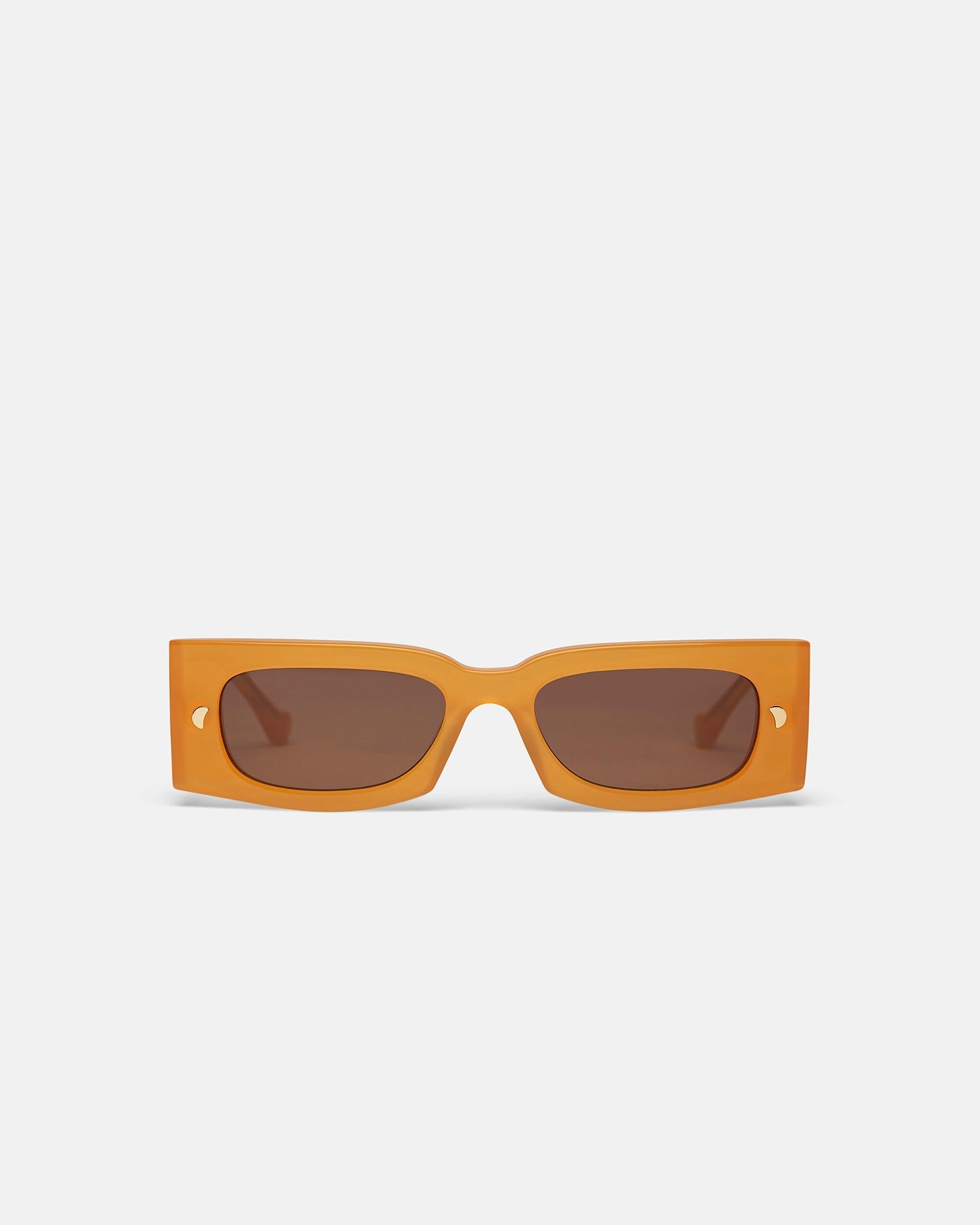Bio-Plastic Sunglasses 1