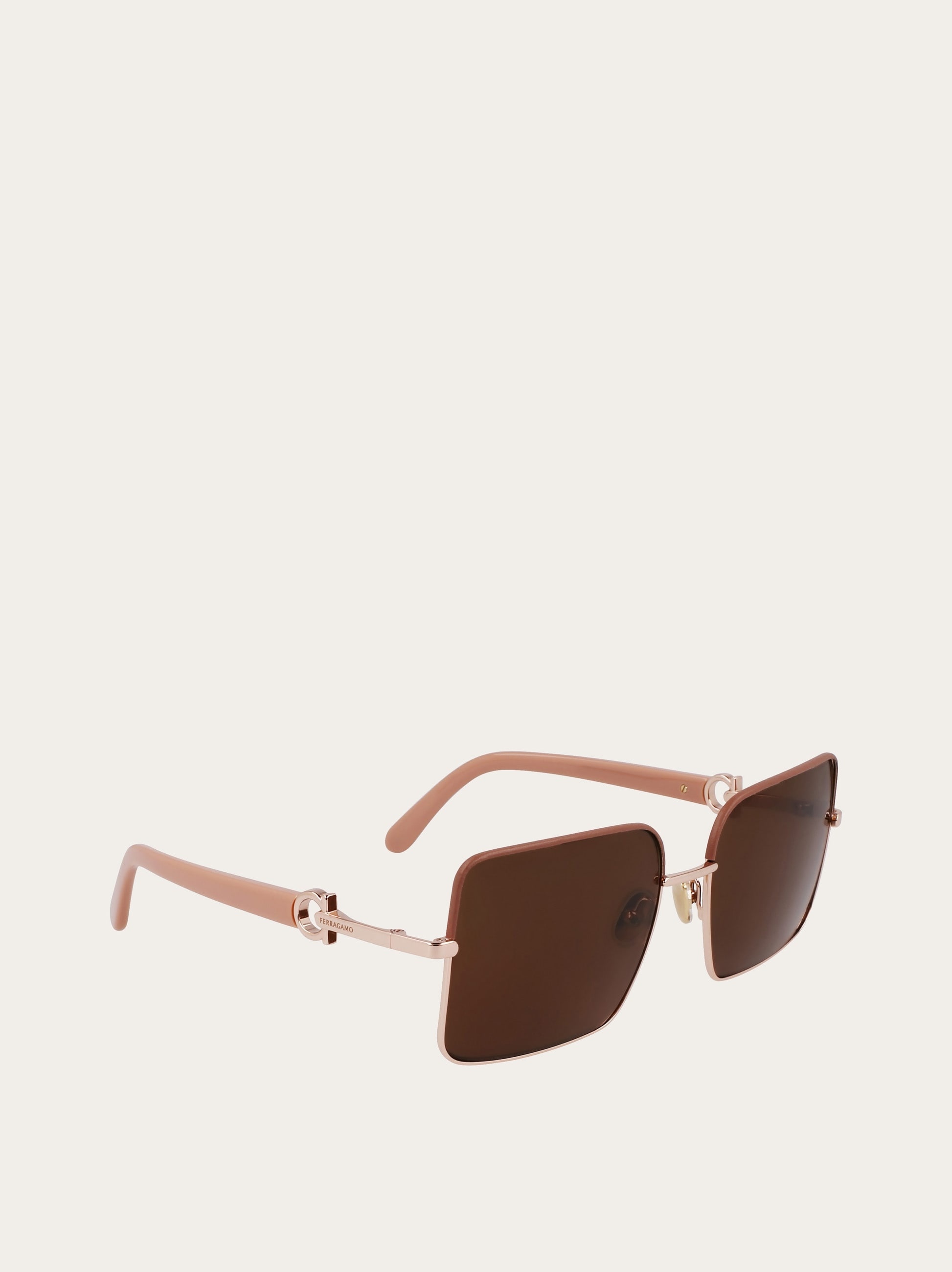 Sunglasses - 2