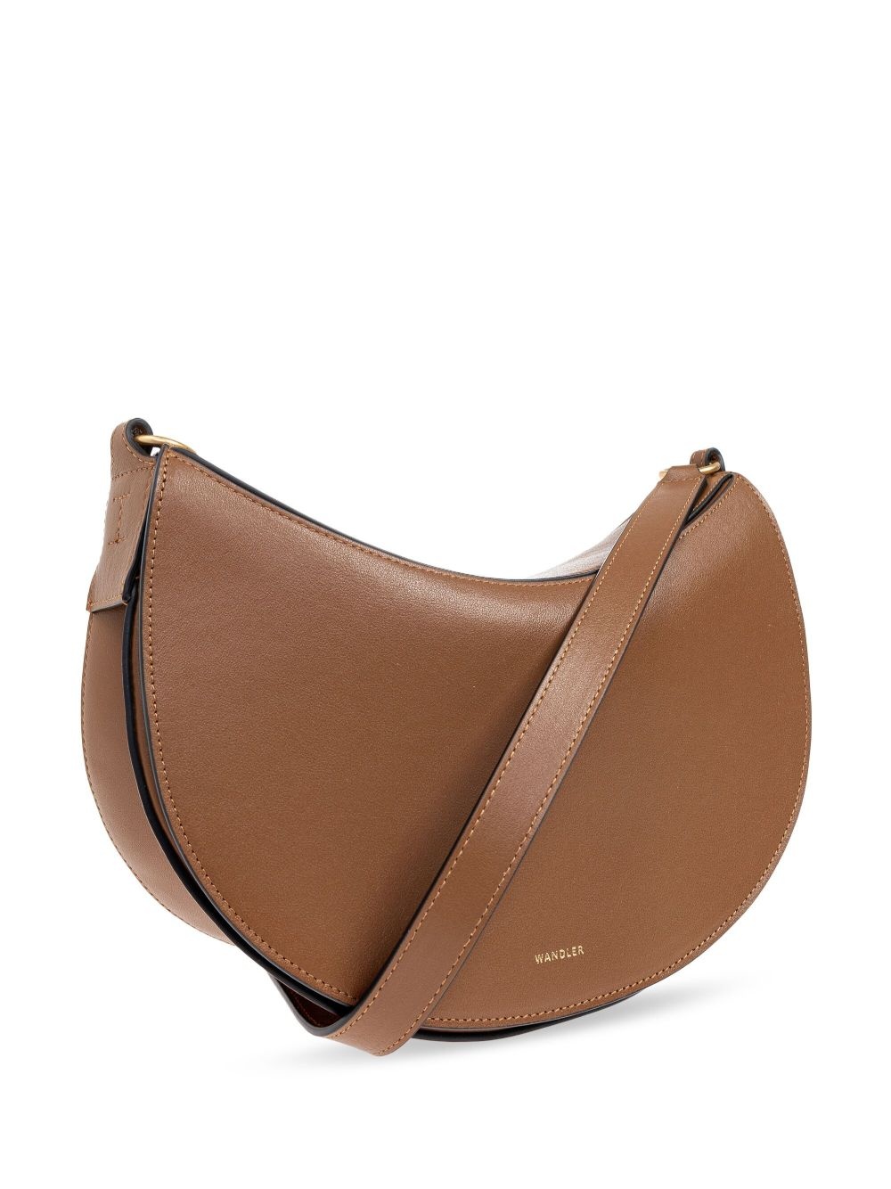 Kate crossbody bag - 4