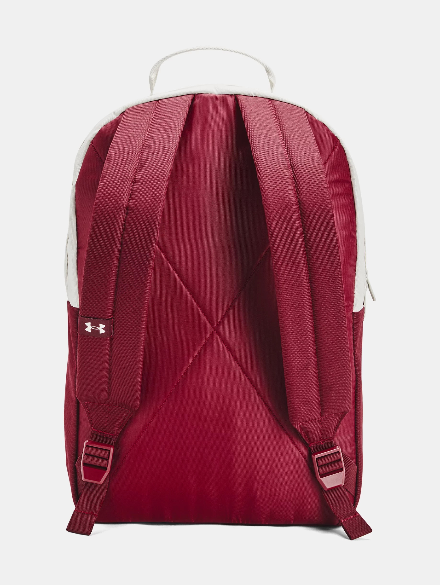 UA Loudon Backpack - 2