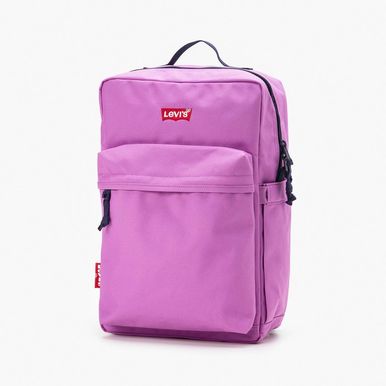 LEVI'S® L-PACK STANDARD ISSUE BACKPACK - 1