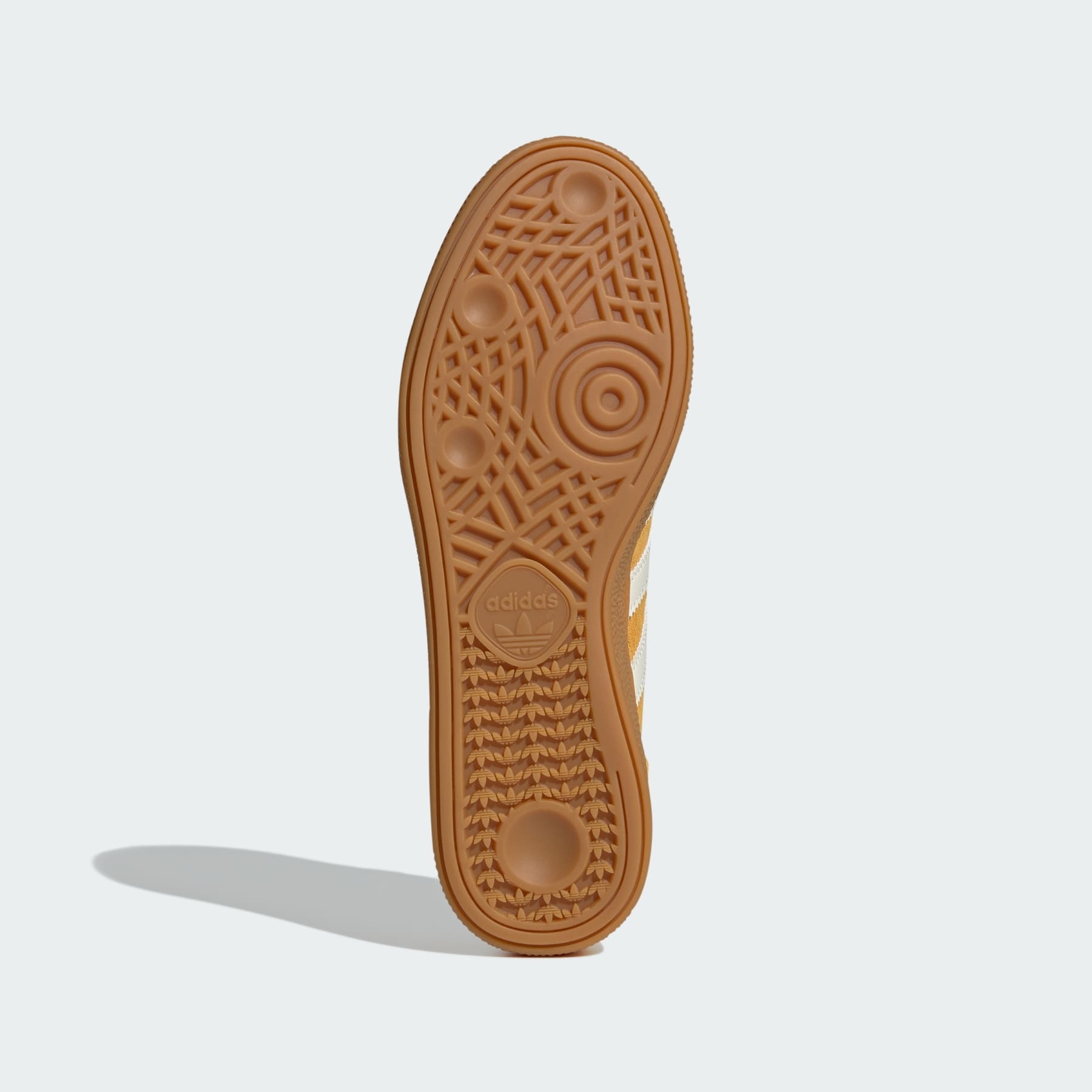 Handball Spezial Shoes - 4