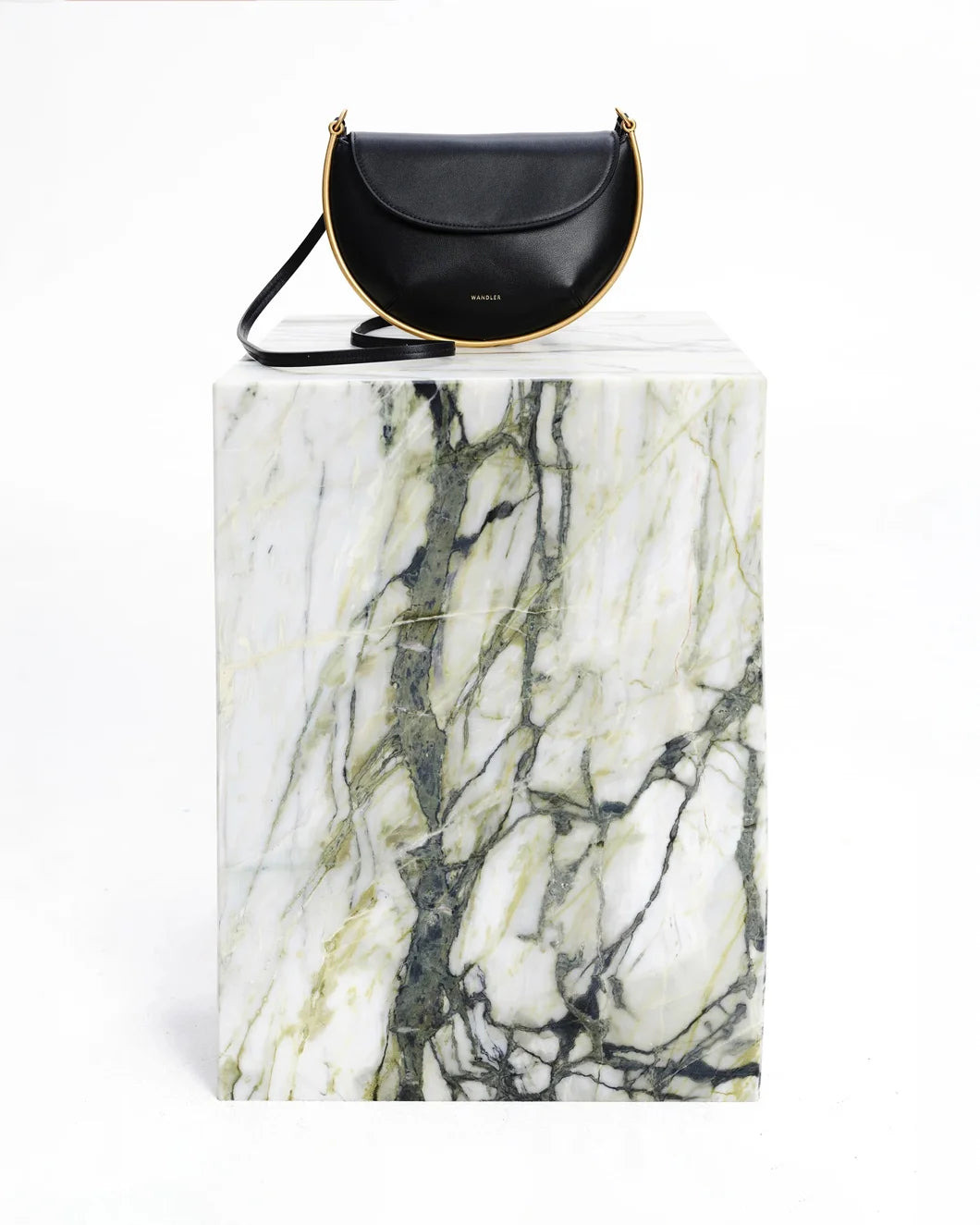 KATE MINI CROSSBODY - 6
