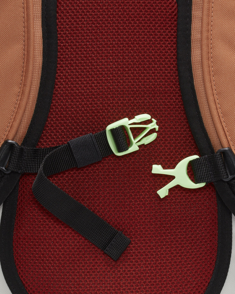 Nike Air Backpack (17L) 8