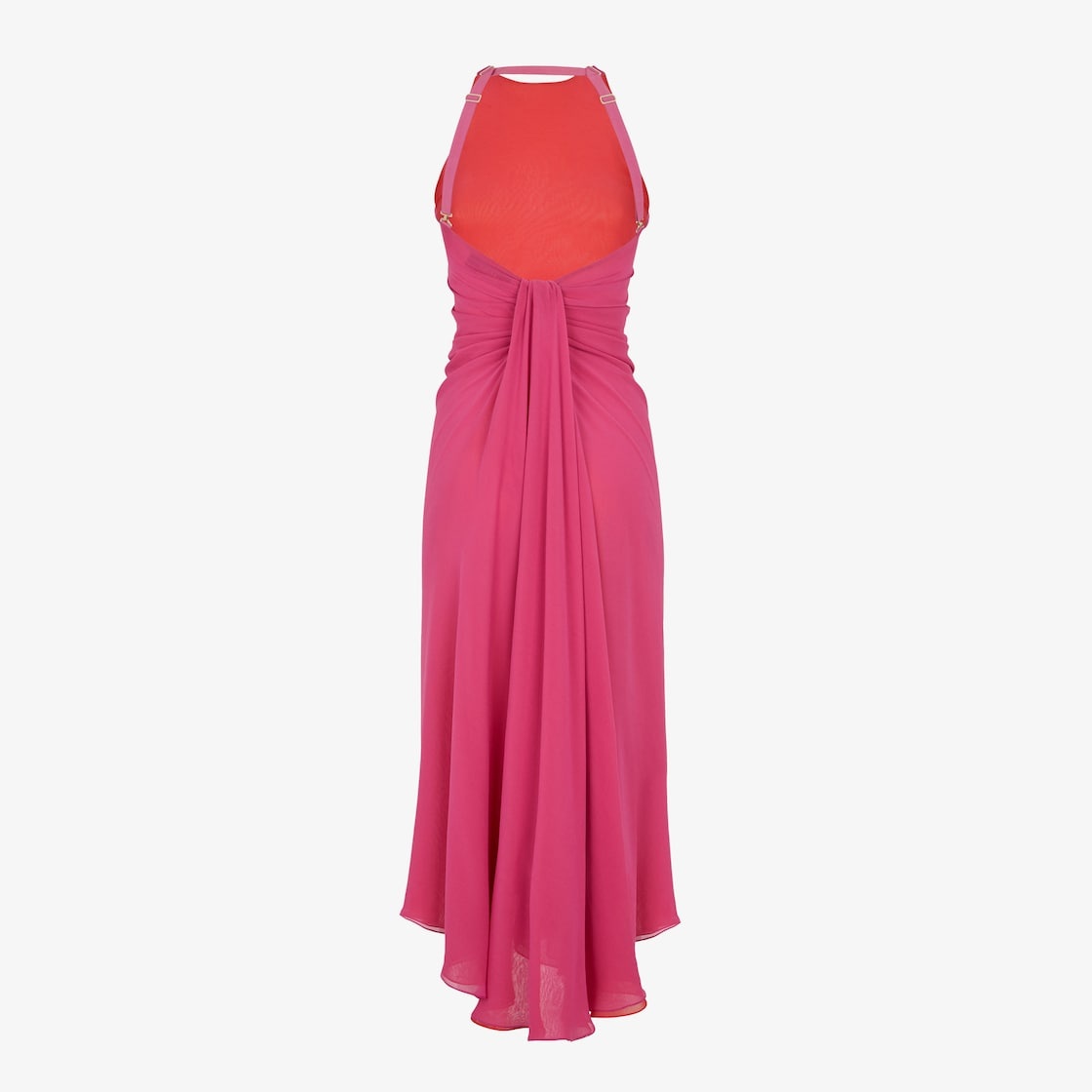 ワンピース FENDI DRESS (FDC821AQ33 F1M2C) 8yrs | FENDI モノグラムワンピース – Kalos Dress Rental