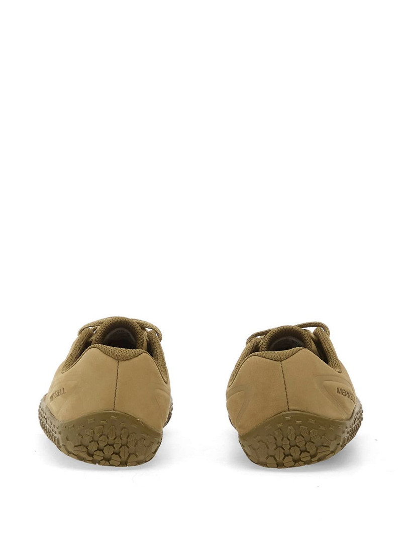 Vapor Glove leather sneakers 3